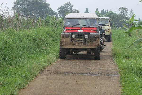 galeri offroad (8) galeri offroad (8)