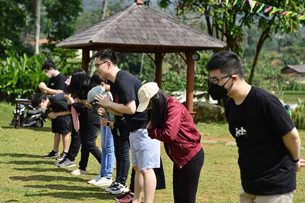 galeri outbound (16) galeri outbound (16)