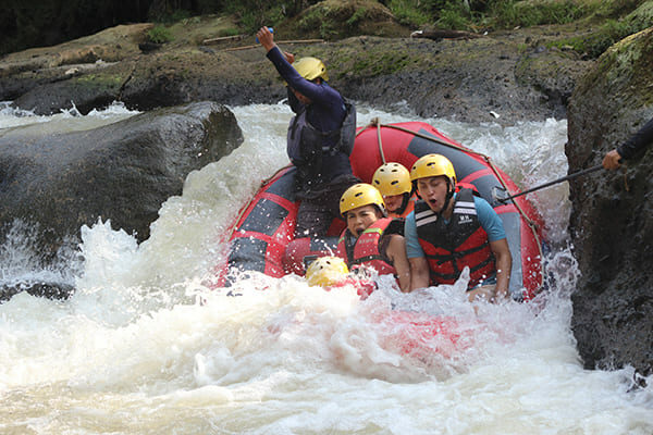 galeri rafting (12) galeri rafting (12)