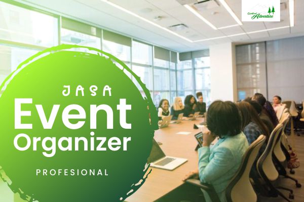 Tips Memilih Event Organizer Terbaik Indonesia